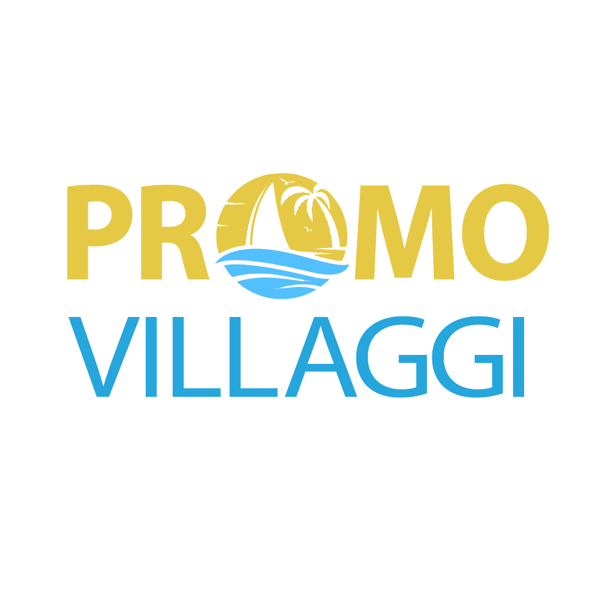 Promo Villaggi