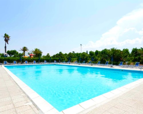 Villaggio African Beach Manfredonia (77)
