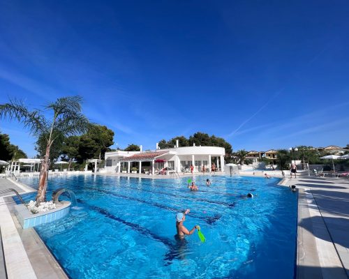 Villaggio Piano Grande 2022 (10)