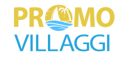 promo villaggi2025