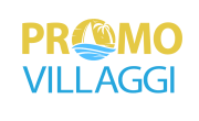 promo villaggi2025